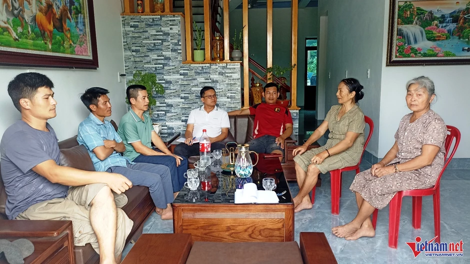 Vụ trống đồng mất tích 32 năm ở Ninh Bình: Đề nghị công an vào cuộc Vụ trống đồng mất tích 32 năm ở Ninh Bình: Đề nghị công an vào cuộc