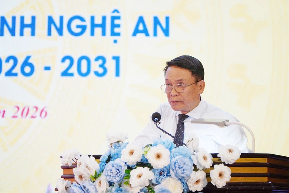 Xây dựng đội ngũ người làm báo bản lĩnh, chuyên nghiệp, nhân văn và hiện đại Xây dựng đội ngũ người làm báo bản lĩnh, chuyên nghiệp, nhân văn và hiện đại