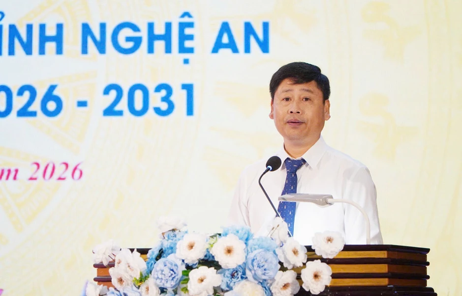 Xây dựng đội ngũ người làm báo bản lĩnh, chuyên nghiệp, nhân văn và hiện đại Xây dựng đội ngũ người làm báo bản lĩnh, chuyên nghiệp, nhân văn và hiện đại