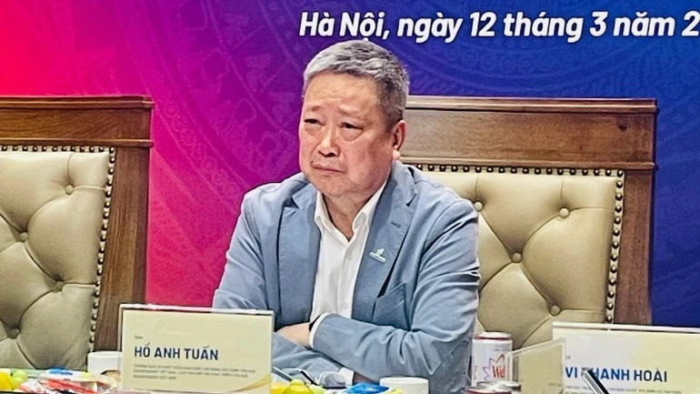 Xây dựng hệ giá trị văn hóa kinh doanh từ tư duy đột phá của Nghị quyết Đại hội Đảng lần thứ XIV Xây dựng hệ giá trị văn hóa kinh doanh từ tư duy đột phá của Nghị quyết Đại hội Đảng lần thứ XIV
