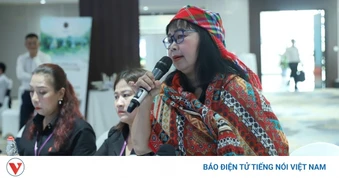 Xây dựng thương hiệu “Đắk Lắk - Về miền di sản” trở thành điểm đến hấp dẫn