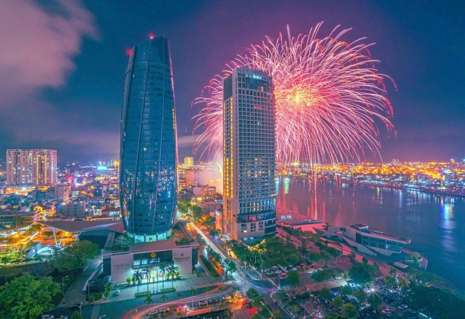Xây dựng thương hiệu quốc gia về công nghiệp văn hóa Xây dựng thương hiệu quốc gia về công nghiệp văn hóa
