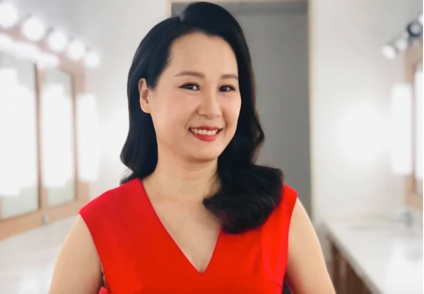 Xử lý xâm phạm bản quyền và kỳ vọng của giới nhạc sĩ Xử lý xâm phạm bản quyền và kỳ vọng của giới nhạc sĩ