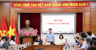 Xử nghiêm hành vi “hát nhép”, cảnh báo mạo danh nghệ sĩ lừa đảo trên mạng