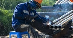 "Khát" kỹ sư, chủ thầu xây dựng tăng lương kịch trần để hút nhân lực