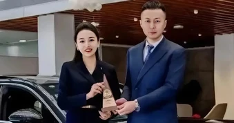 "Nữ hoàng doanh số" xế sang chia sẻ bí kíp bán hàng trăm xe mỗi năm