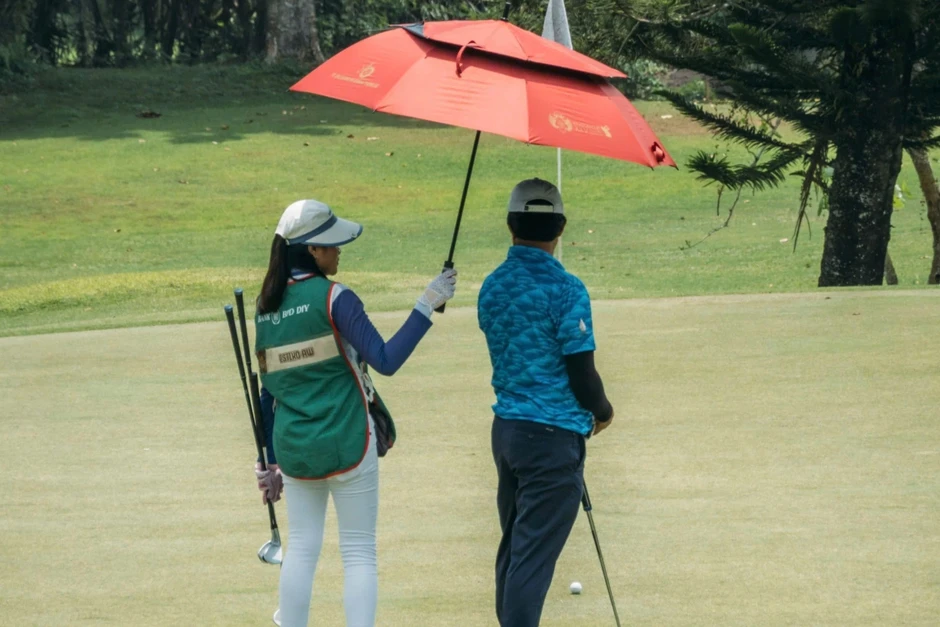 11 năm "đi sau người khác một bước" và mức lương hàng chục triệu đồng 11 năm "đi sau người khác một bước" và mức lương hàng chục triệu đồng