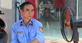 11.000 lao động lớn tuổi tìm việc, doanh nghiệp chỉ tuyển 79 người