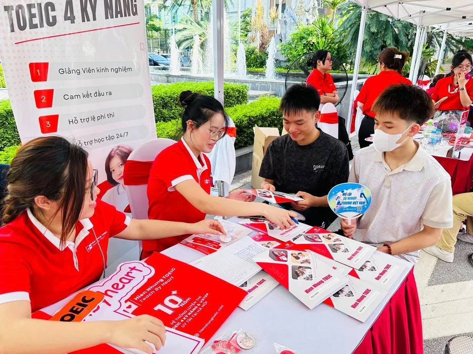 172 điểm tiếp nhận hồ sơ hưởng bảo hiểm thất nghiệp trên cả nước 172 điểm tiếp nhận hồ sơ hưởng bảo hiểm thất nghiệp trên cả nước