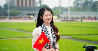 2 phương án hoán đổi ngày nghỉ dịp Giỗ Tổ, 30/4-1/5 đưa ra lấy ý kiến