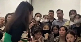 340 lao động ngừng việc tập thể vì bị nợ 2,6 tỷ đồng tiền lương, thưởng Tết