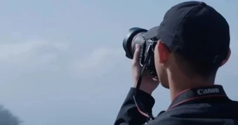 3.600 người tranh việc "ngắm mây" lương hơn 230 triệu đồng/tháng
