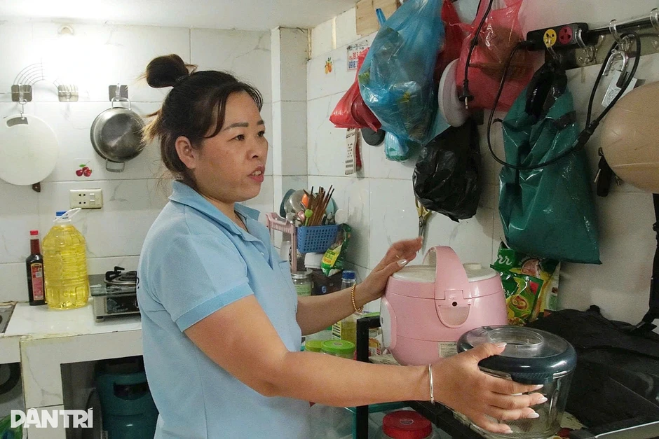 52,4 triệu người đang làm việc cần được nắm tâm tư, đời sống, lương thưởng 52,4 triệu người đang làm việc cần được nắm tâm tư, đời sống, lương thưởng