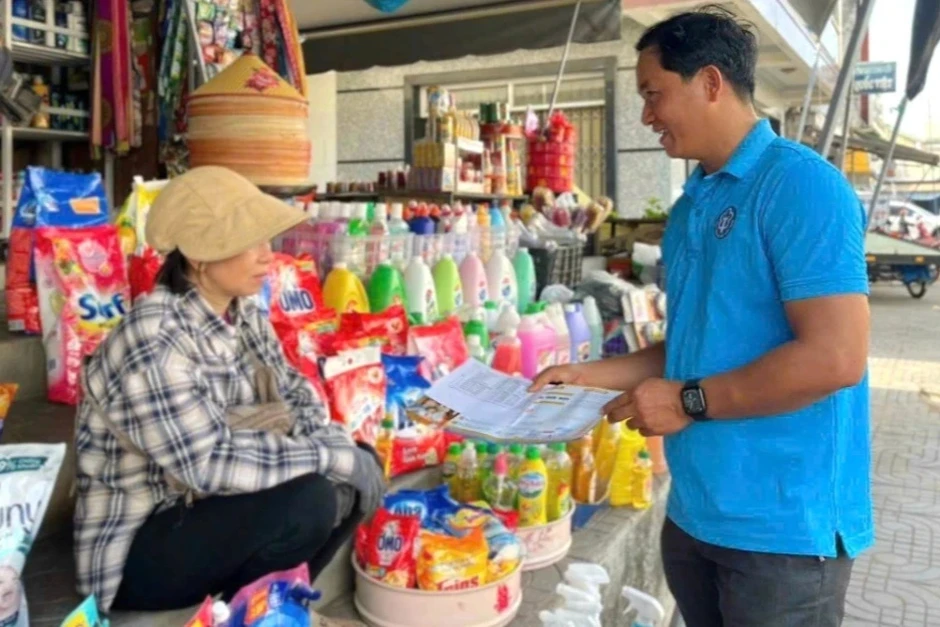 57 tuổi tham gia bảo hiểm xã hội, bao giờ được nhận lương hưu? 57 tuổi tham gia bảo hiểm xã hội, bao giờ được nhận lương hưu?