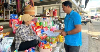 57 tuổi tham gia bảo hiểm xã hội, bao giờ được nhận lương hưu?