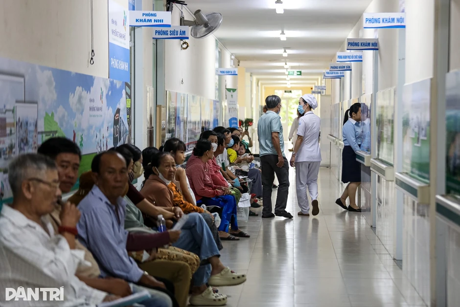7 điểm quan trọng cần biết để bảo vệ quyền lợi khi mắc bệnh nghề nghiệp