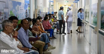 7 điểm quan trọng cần biết để bảo vệ quyền lợi khi mắc bệnh nghề nghiệp