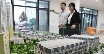 75% doanh nghiệp bất động sản Việt Nam tuyển thêm người trong 3 tháng tới