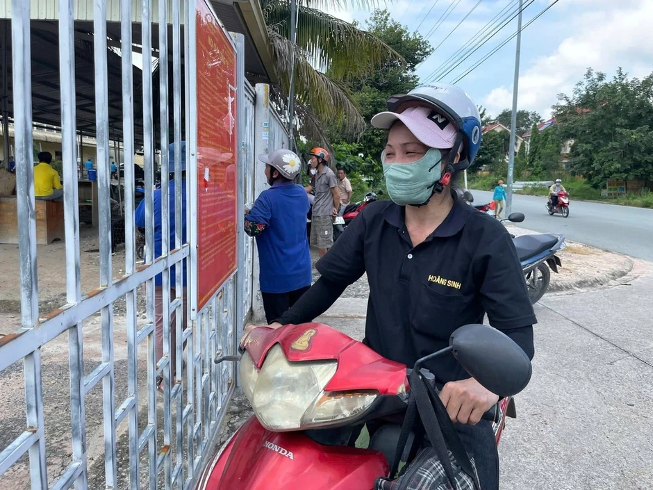 860 công nhân bị nợ gần 60 tỷ đồng tiền lương, BHXH 860 công nhân bị nợ gần 60 tỷ đồng tiền lương, BHXH