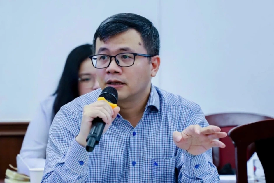 Áp lực xã hội khi có hàng triệu thanh niên 'ba không' Áp lực xã hội khi có hàng triệu thanh niên 'ba không'