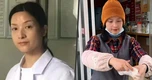 Bác sĩ nghỉ việc, đi bán bánh bao vì quá áp lực
