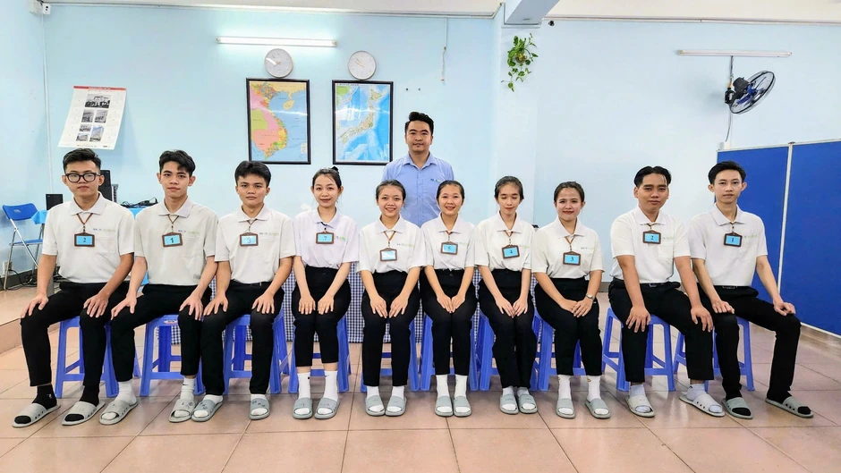 Bài học từ vụ du học sinh Việt bị bắt đền 90 triệu đồng khi thuê nhà ở Nhật Bài học từ vụ du học sinh Việt bị bắt đền 90 triệu đồng khi thuê nhà ở Nhật
