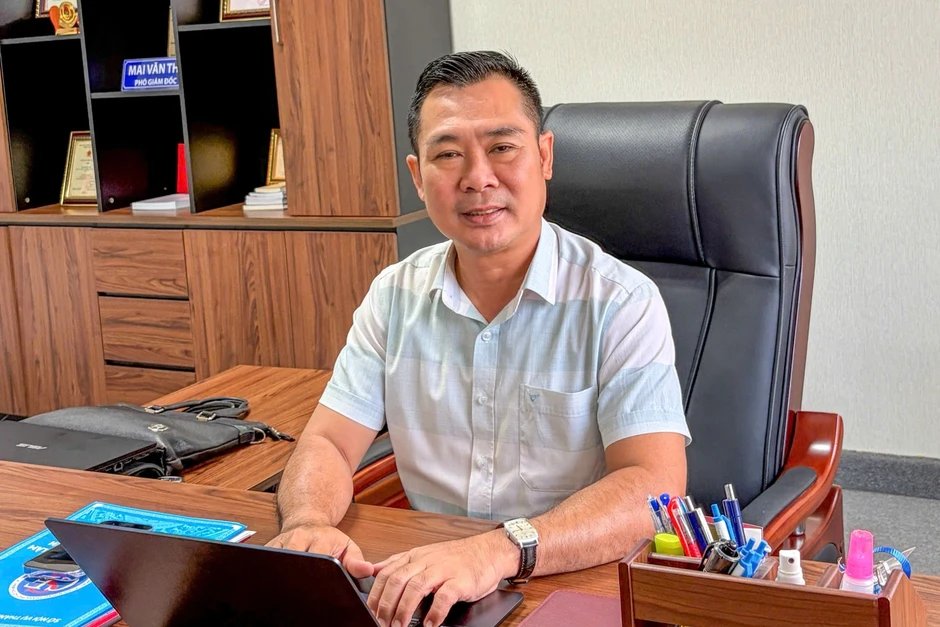 Báo Dân trí tổ chức tọa đàm về chế độ hỗ trợ lao động mất việc Báo Dân trí tổ chức tọa đàm về chế độ hỗ trợ lao động mất việc