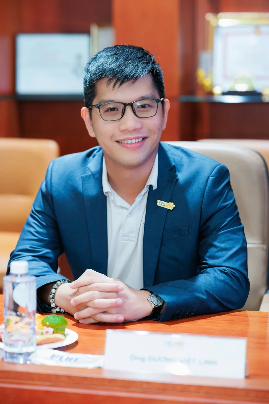 Báo Dân trí tổ chức tọa đàm về chế độ hỗ trợ lao động mất việc Báo Dân trí tổ chức tọa đàm về chế độ hỗ trợ lao động mất việc