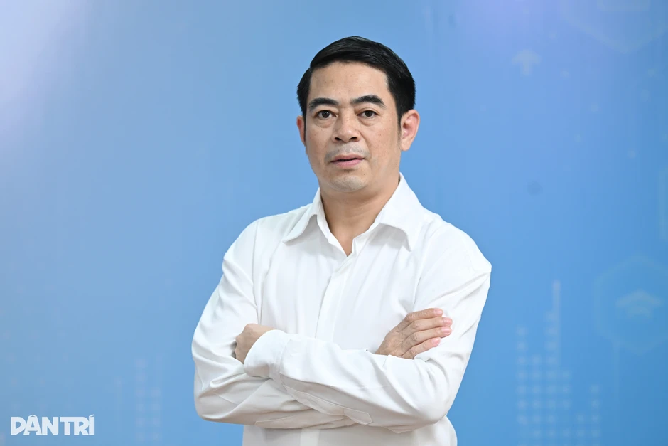Báo Dân trí tổ chức tọa đàm về chính sách bảo hiểm thất nghiệp mới năm 2026 Báo Dân trí tổ chức tọa đàm về chính sách bảo hiểm thất nghiệp mới năm 2026