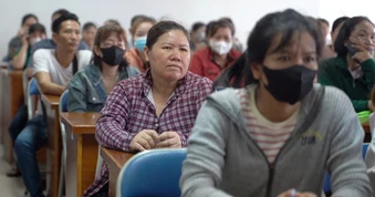 Bảo hiểm thất nghiệp không lấy có bị mất không?
