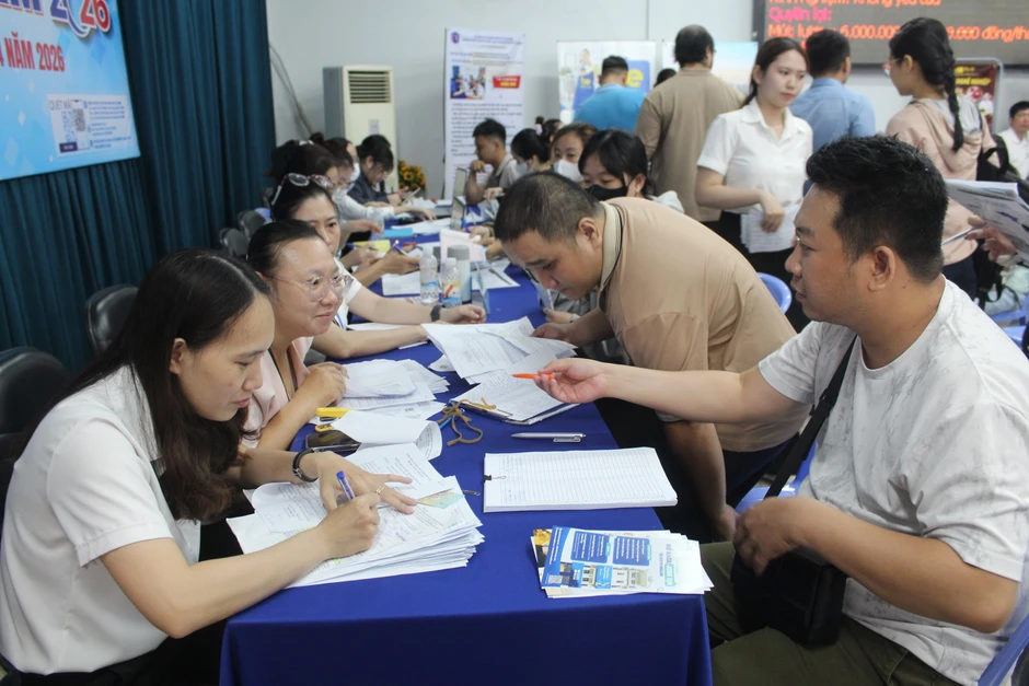 Bảo hiểm thất nghiệp là một trong những trụ cột của hệ thống an sinh Bảo hiểm thất nghiệp là một trong những trụ cột của hệ thống an sinh