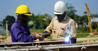 Bảo hiểm thất nghiệp mở rộng tới lao động không làm đủ thời gian