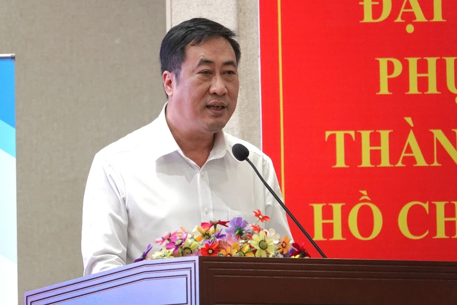 Bất ngờ vì chỉ đóng 66.000 đồng/tháng, hưởng lương hưu 1,4 triệu khi về già Bất ngờ vì chỉ đóng 66.000 đồng/tháng, hưởng lương hưu 1,4 triệu khi về già