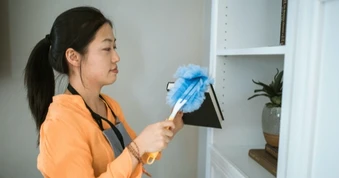 Bị phạt tới 15 triệu nếu thuê giúp việc mà không trả thêm khoản tiền này