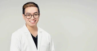 Bí quyết “ngủ đúng giờ” giúp cựu sinh viên Y làm chủ thương hiệu áo blouse