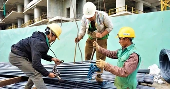 Bộ Nội vụ chủ trì 2 diễn đàn lớn của ASEAN về an toàn, vệ sinh lao động