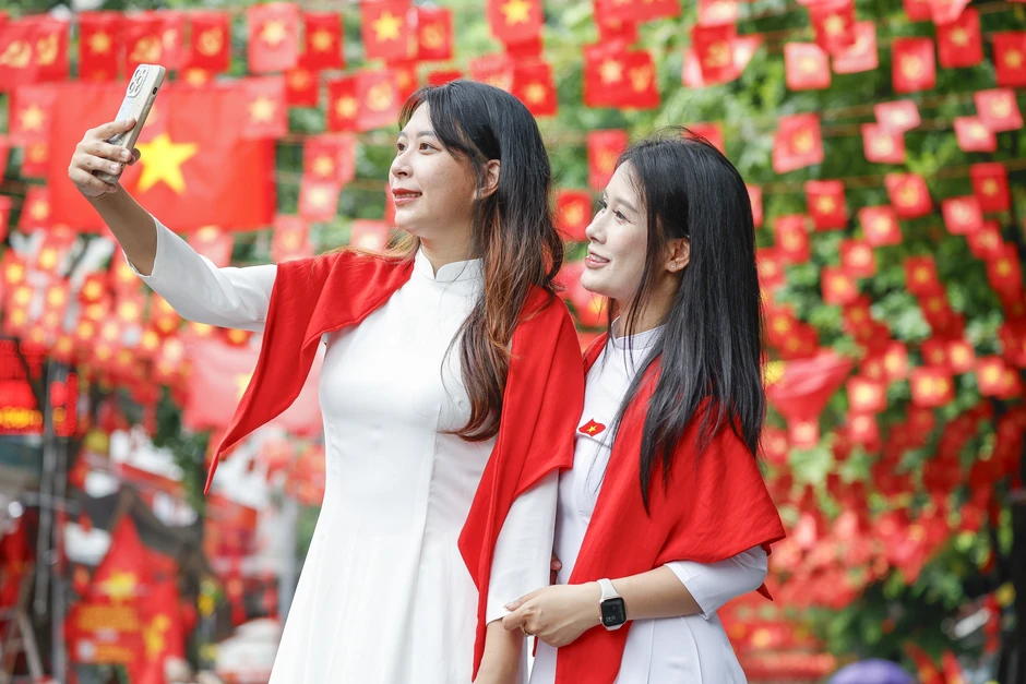 Bộ Nội vụ đề xuất thêm 1 ngày nghỉ lễ hưởng nguyên lương
