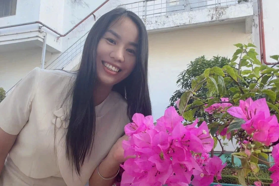 Bỏ phố sau 14 năm tha hương, cô gái vẫn dọn phòng trọ nghèo sạch bong Bỏ phố sau 14 năm tha hương, cô gái vẫn dọn phòng trọ nghèo sạch bong