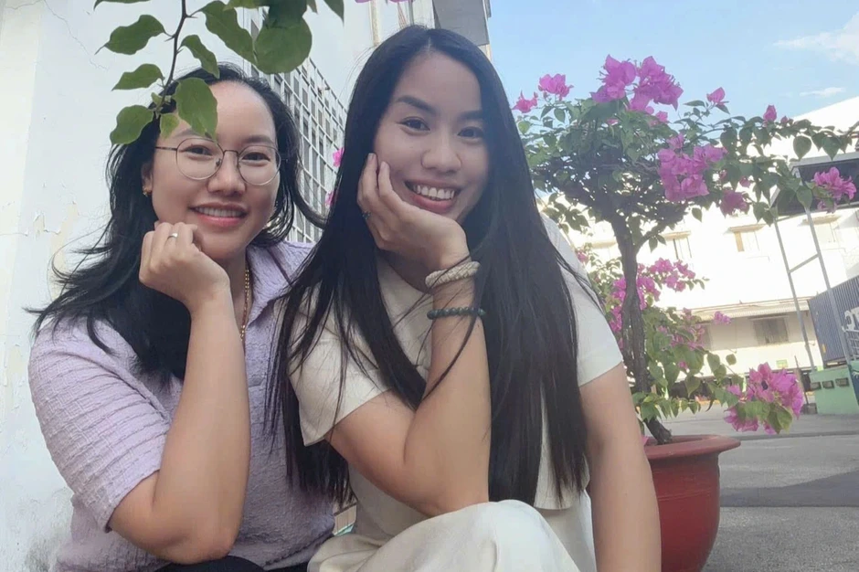Bỏ phố sau 14 năm tha hương, cô gái vẫn dọn phòng trọ nghèo sạch bong Bỏ phố sau 14 năm tha hương, cô gái vẫn dọn phòng trọ nghèo sạch bong