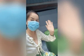 Bỏ phố sau 14 năm tha hương, cô gái vẫn dọn phòng trọ nghèo sạch bong Bỏ phố sau 14 năm tha hương, cô gái vẫn dọn phòng trọ nghèo sạch bong