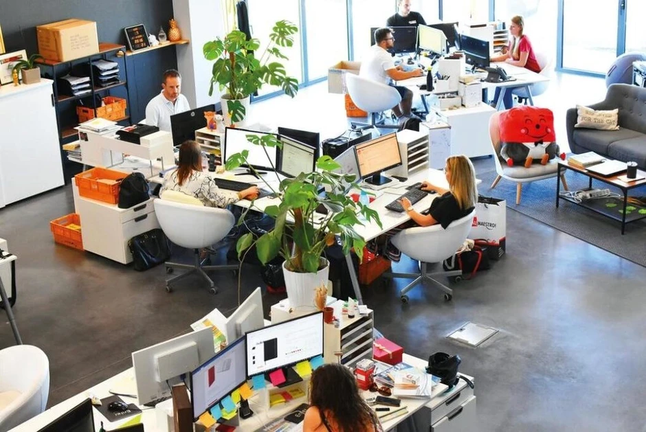 Các nước giảm giờ làm như thế nào? Các nước giảm giờ làm như thế nào?