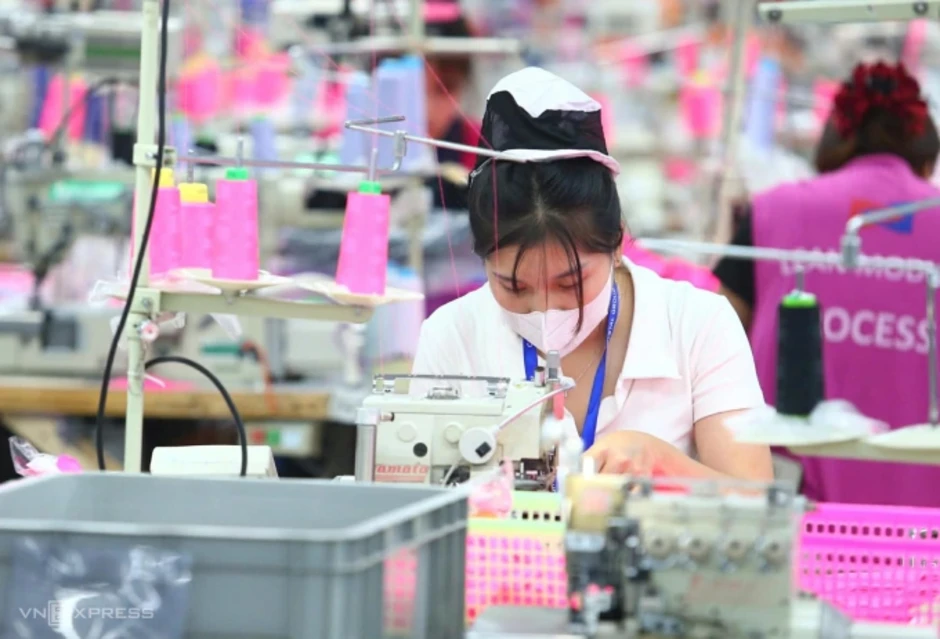 Các phương án khảo sát hoán đổi nghỉ lễ của Công đoàn Các phương án khảo sát hoán đổi nghỉ lễ của Công đoàn