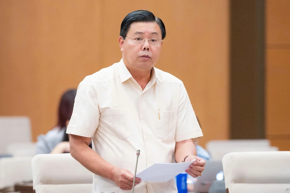 Chậm đưa lao động xuất cảnh, doanh nghiệp phải bồi thường, hoàn tiền Chậm đưa lao động xuất cảnh, doanh nghiệp phải bồi thường, hoàn tiền