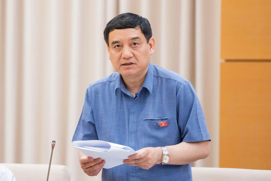 Chậm đưa lao động xuất cảnh, doanh nghiệp phải bồi thường, hoàn tiền Chậm đưa lao động xuất cảnh, doanh nghiệp phải bồi thường, hoàn tiền