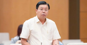 Chậm đưa lao động xuất cảnh, doanh nghiệp phải bồi thường, hoàn tiền
