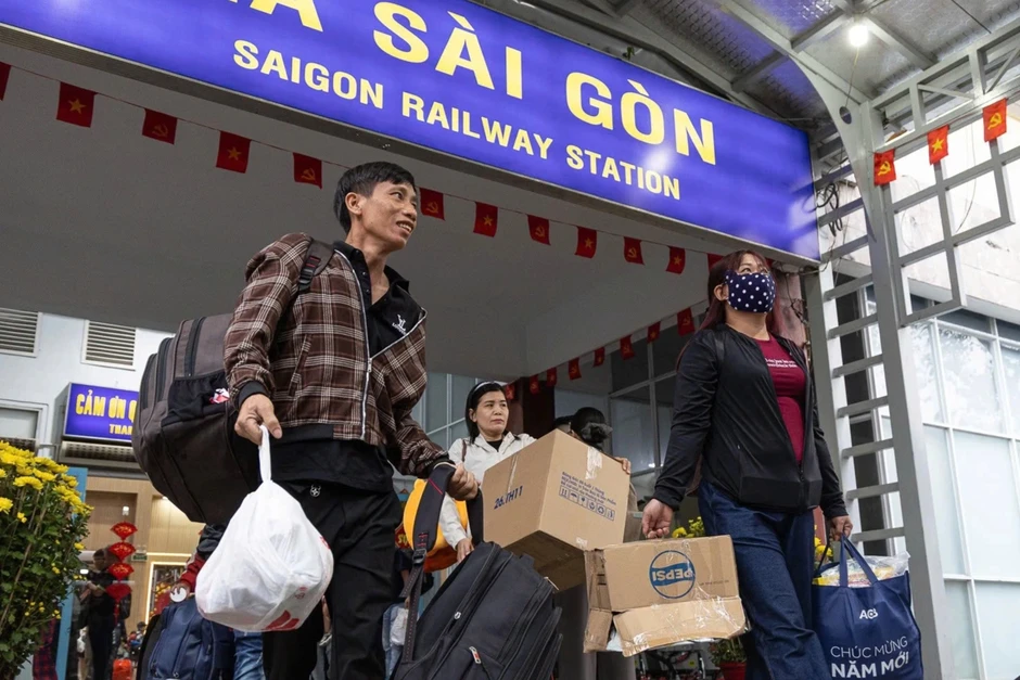 Chi tiết lịch nghỉ Quốc khánh 2026 với công nhân, lao động Chi tiết lịch nghỉ Quốc khánh 2026 với công nhân, lao động