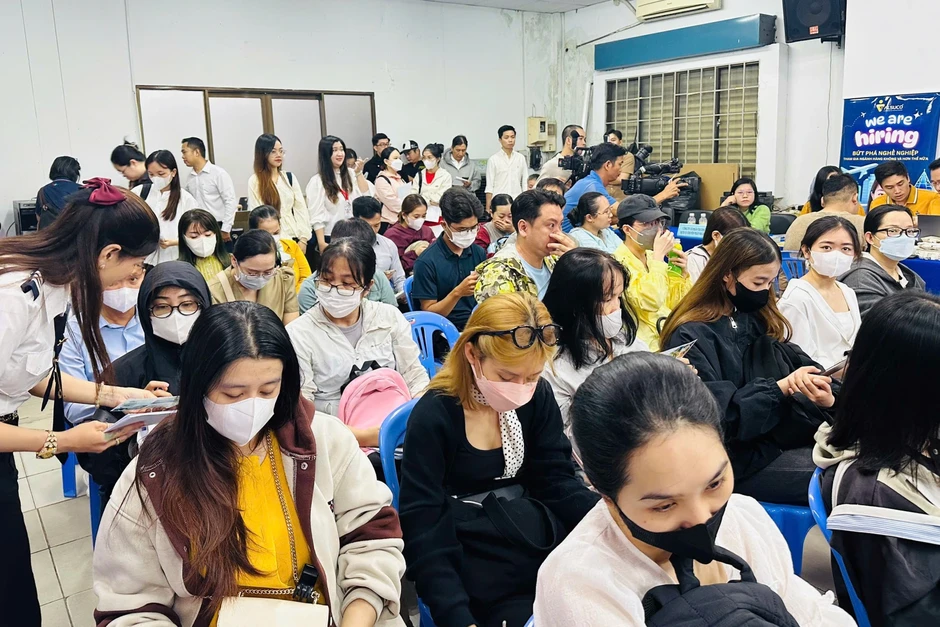 Chi tiết những trường hợp người lao động bị “cắt” trợ cấp thất nghiệp Chi tiết những trường hợp người lao động bị “cắt” trợ cấp thất nghiệp