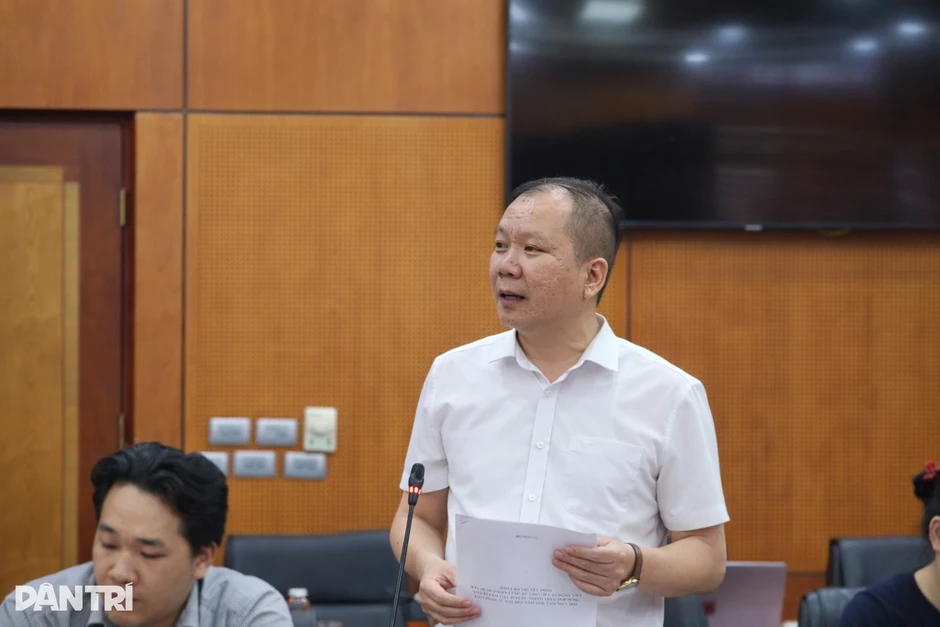 Chiến lược mới trả lời 3 câu hỏi lớn về lao động đi làm việc ở nước ngoài Chiến lược mới trả lời 3 câu hỏi lớn về lao động đi làm việc ở nước ngoài