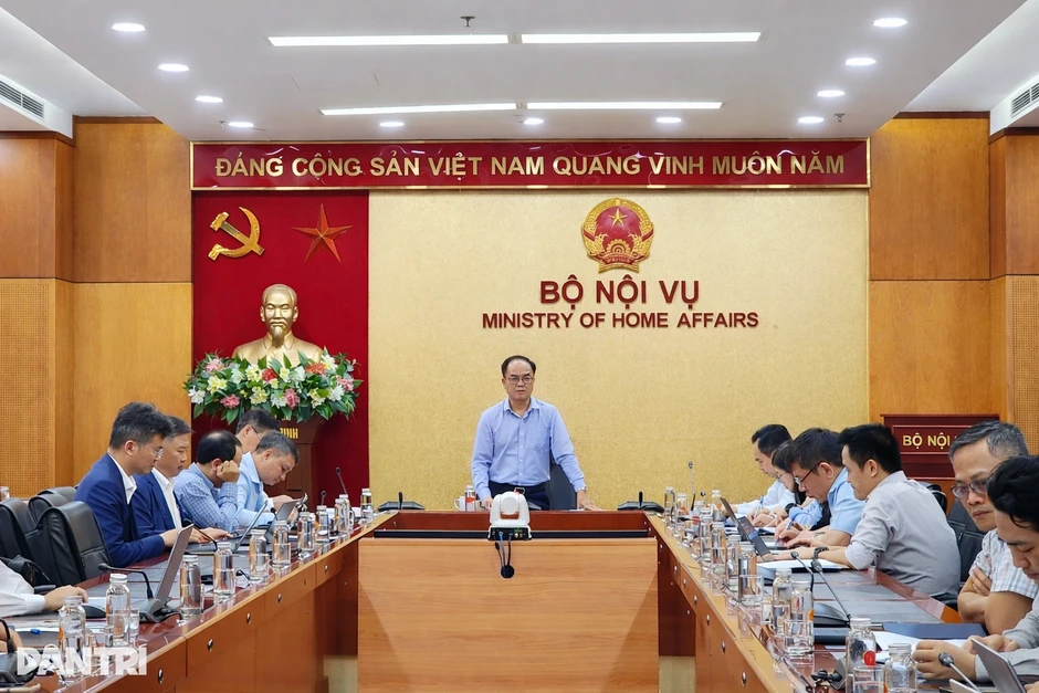 Chiến lược mới trả lời 3 câu hỏi lớn về lao động đi làm việc ở nước ngoài Chiến lược mới trả lời 3 câu hỏi lớn về lao động đi làm việc ở nước ngoài