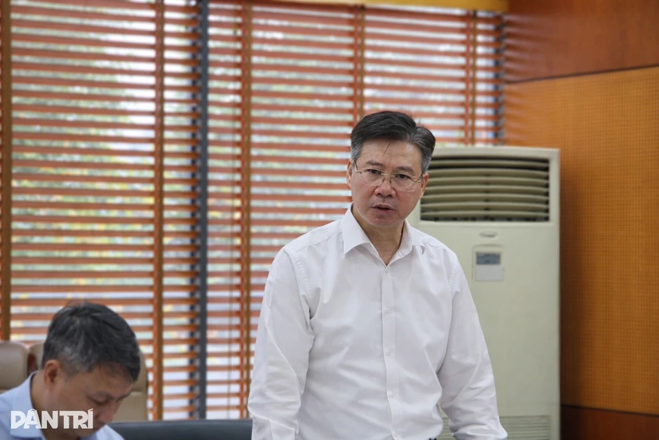 Chiến lược mới trả lời 3 câu hỏi lớn về lao động đi làm việc ở nước ngoài Chiến lược mới trả lời 3 câu hỏi lớn về lao động đi làm việc ở nước ngoài